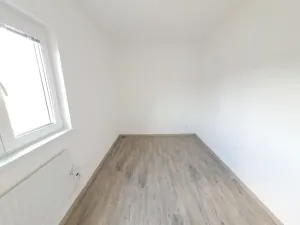 Pronájem rodinného domu, Libež, 55 m2