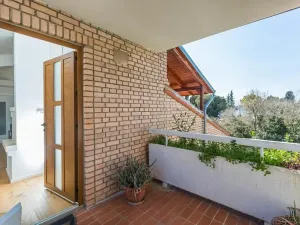 Prodej bytu 4+kk, Rovinj, Chorvatsko, 98 m2