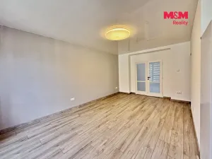 Prodej bytu 3+kk, Most, Petra Jilemnického, 75 m2
