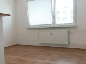 Pronájem bytu 2+kk, Jablonec nad Nisou - Mšeno nad Nisou, F. L. Čelakovského, 40 m2