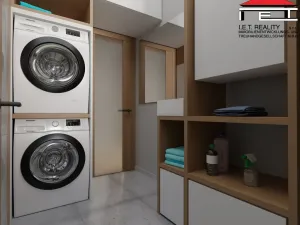 Prodej pozemku pro bydlení, Ludkovice, 1310 m2