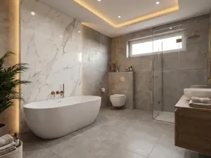 Prodej rodinného domu, Uhřice, 108 m2