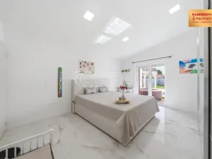 Prodej rodinného domu, Moravská Nová Ves, Kukvická, 84 m2