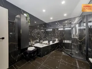 Prodej rodinného domu, Moravská Nová Ves, Kukvická, 84 m2