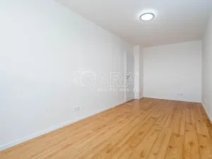 Prodej bytu 1+1, Praha - Hloubětín, Šestajovická, 30 m2