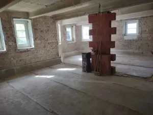 Prodej komerční nemovitosti, Brno, Fišova, 53 m2