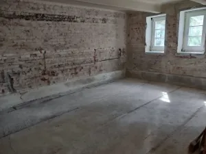 Prodej komerční nemovitosti, Brno, Fišova, 53 m2