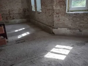 Prodej komerční nemovitosti, Brno, Fišova, 53 m2