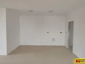 Pronájem rodinného domu, Rozseč nad Kunštátem, 66 m2