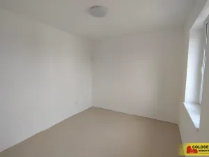 Pronájem rodinného domu, Rozseč nad Kunštátem, 66 m2