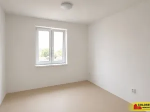 Pronájem rodinného domu, Rozseč nad Kunštátem, 66 m2