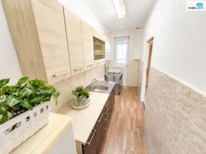 Prodej rodinného domu, Kolín - Kolín III, Táboritská, 414 m2