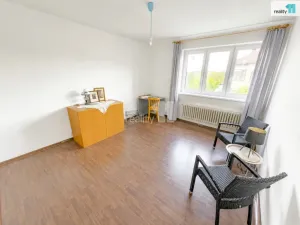 Prodej rodinného domu, Kolín - Kolín III, Táboritská, 414 m2