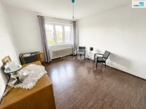 Prodej rodinného domu, Kolín - Kolín III, Táboritská, 414 m2