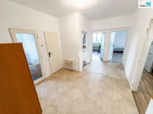 Prodej rodinného domu, Kolín - Kolín III, Táboritská, 414 m2