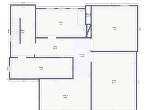 Prodej rodinného domu, Kolín - Kolín III, Táboritská, 414 m2
