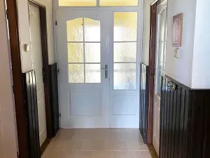 Pronájem rodinného domu, Sudovo Hlavno, 100 m2