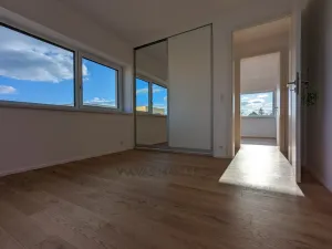 Pronájem vily, Úvaly, Hvězdova, 162 m2