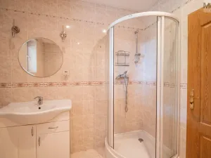 Prodej rodinného domu, Ústí nad Labem - Brná, Šeříková, 124 m2