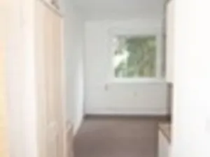 Pronájem bytu 1+1, Cheb, Hrnčířská, 35 m2