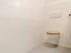 Prodej bytu 3+kk, Litomyšl, U Školek, 77 m2