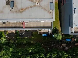 Prodej bytu 3+kk, Litomyšl, U Školek, 77 m2