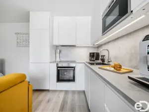 Prodej rodinného domu, Sezemice - Lukovna, 40 m2