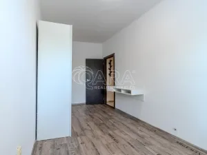 Pronájem bytu 2+1, Ostrava - Poruba, Moyzesova, 37 m2