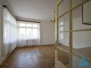 Pronájem bytu 3+kk, Nová Paka, Havlíčkova, 120 m2