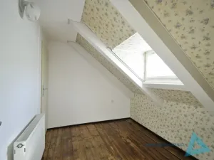 Pronájem bytu 3+kk, Nová Paka, Havlíčkova, 120 m2
