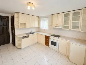 Prodej rodinného domu, Ústí nad Labem, Myslivečkova, 114 m2