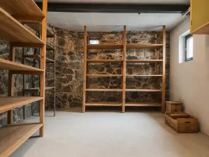Prodej rodinného domu, Ústí nad Labem, Myslivečkova, 114 m2