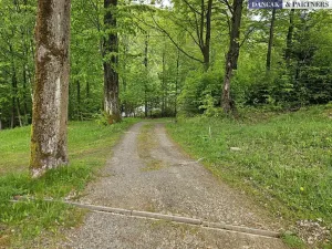 Prodej rodinného domu, Malenovice, 300 m2