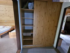 Prodej rodinného domu, Malenovice, 300 m2