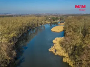 Prodej rodinného domu, Neratovice - Mlékojedy, Hlavní, 144 m2