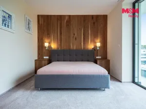 Prodej rodinného domu, Doubravčice, V Edenu, 895 m2