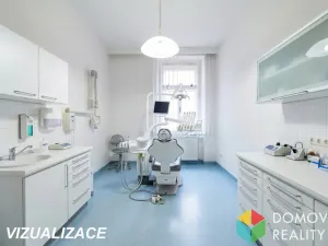 Prodej rodinného domu, Benátky nad Jizerou - Benátky nad Jizerou I, Husovo náměstí, 280 m2