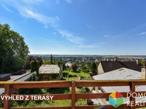 Prodej rodinného domu, Benátky nad Jizerou - Benátky nad Jizerou I, Husovo náměstí, 280 m2
