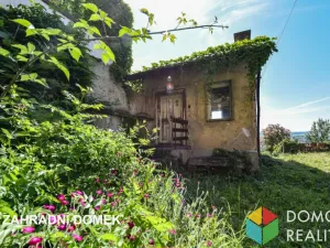 Prodej rodinného domu, Benátky nad Jizerou - Benátky nad Jizerou I, Husovo náměstí, 280 m2