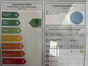 Prodej bytu 3+1, Ostrava - Poruba, Na Robinsonce, 65 m2
