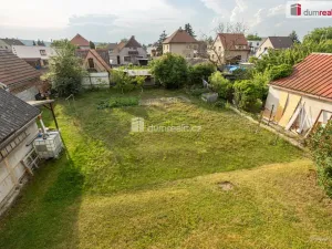 Prodej rodinného domu, Horní Počaply, 110 m2