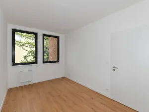 Prodej bytu 2+kk, Praha - Zbraslav, Elišky Přemyslovny, 40 m2