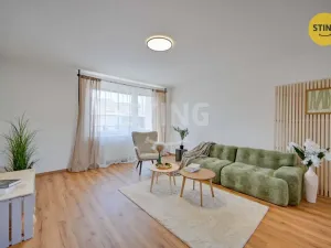 Prodej rodinného domu, Grygov, K Nádraží, 227 m2