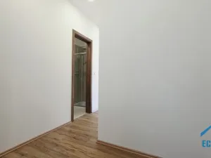 Pronájem bytu 2+kk, Herink, U Kovárny, 55 m2