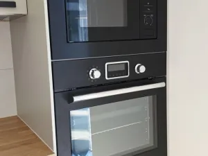 Pronájem bytu 2+kk, Herink, U Kovárny, 55 m2