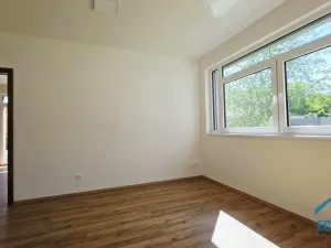 Pronájem bytu 2+kk, Herink, U Kovárny, 55 m2
