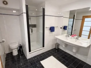 Prodej bytu 2+kk, Praha, Navrátilova, 106 m2