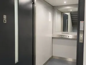 Pronájem bytu 2+kk, Zbůch, Vrbová, 45 m2