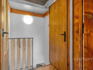 Prodej chaty, Křečovice, 102 m2
