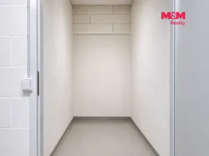 Prodej bytu 3+kk, Praha - Hostivař, Arnošta Staňka, 68 m2